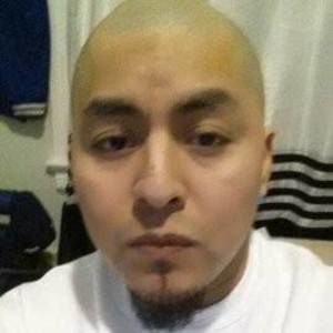 Meet your Posher, Carlos